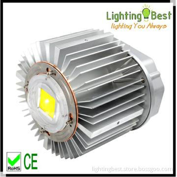industrial led high bay light 150w 250w 350w